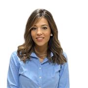 Maestra de Educación primaria, especializada en educación especial